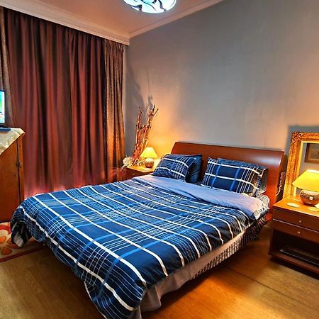 Budget And Family Friendly City Center 200Mbps Салоники Экстерьер фото