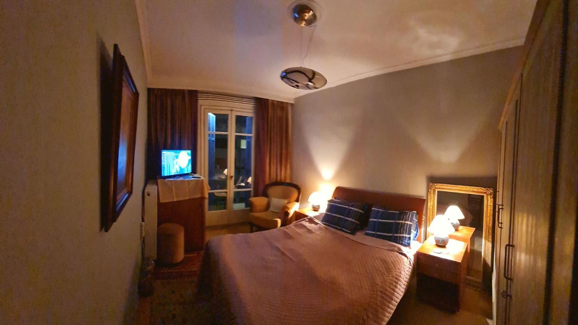 Budget And Family Friendly City Center 200Mbps Салоники Экстерьер фото