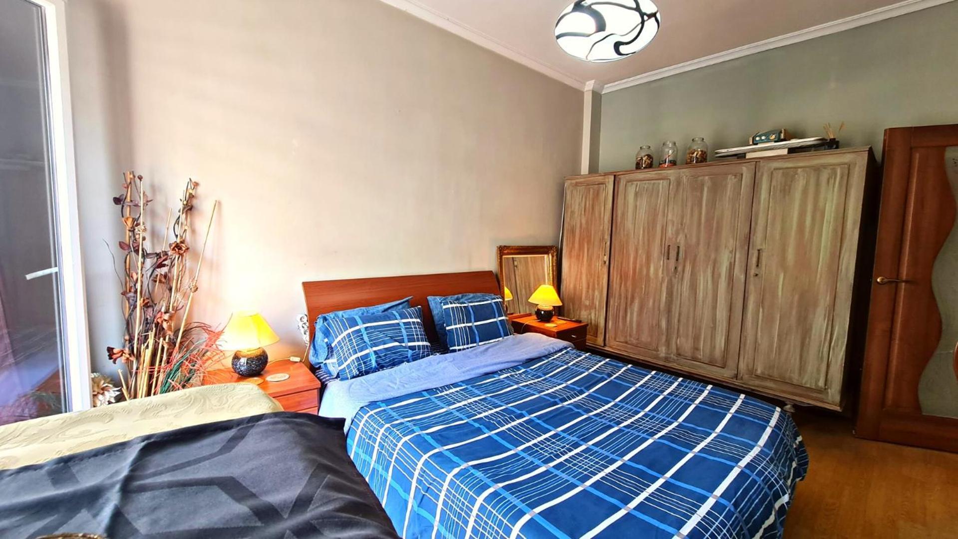 Budget And Family Friendly City Center 200Mbps Салоники Экстерьер фото
