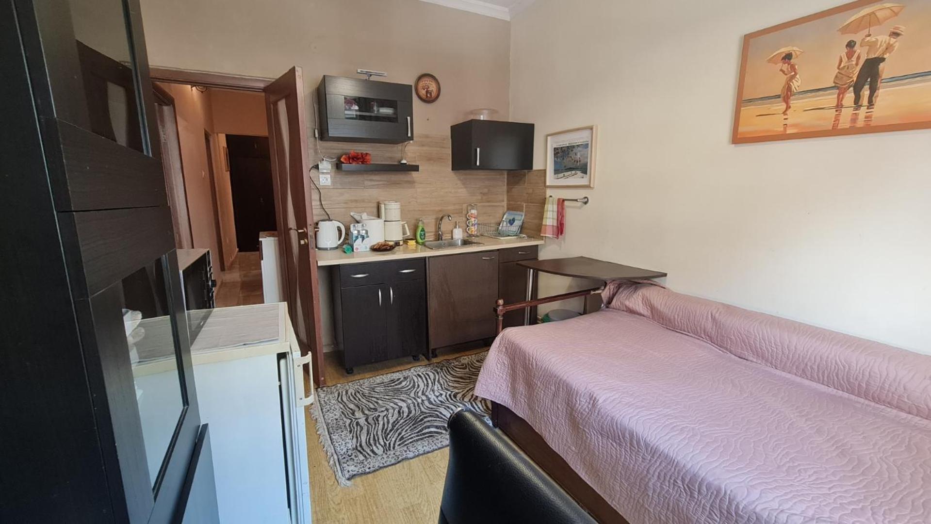 Budget And Family Friendly City Center 200Mbps Салоники Экстерьер фото