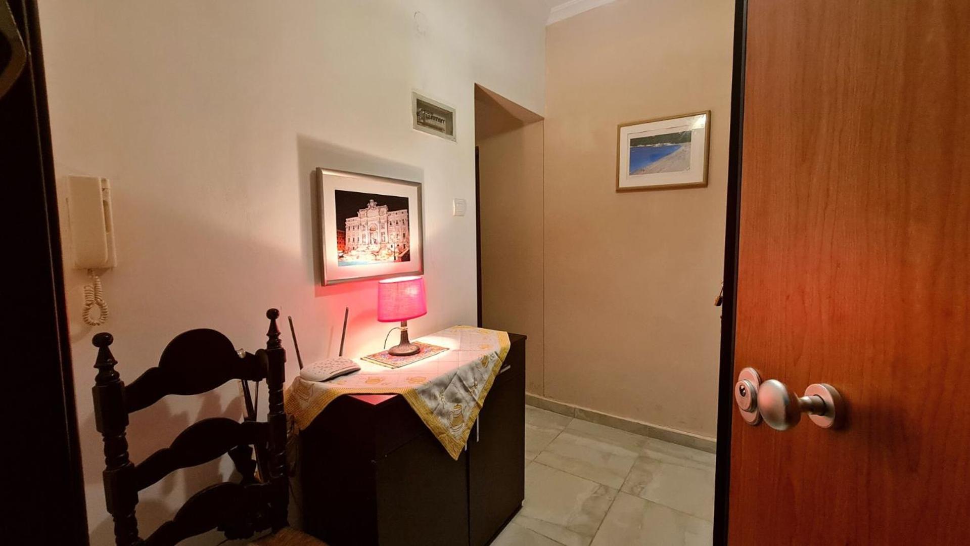 Budget And Family Friendly City Center 200Mbps Салоники Экстерьер фото