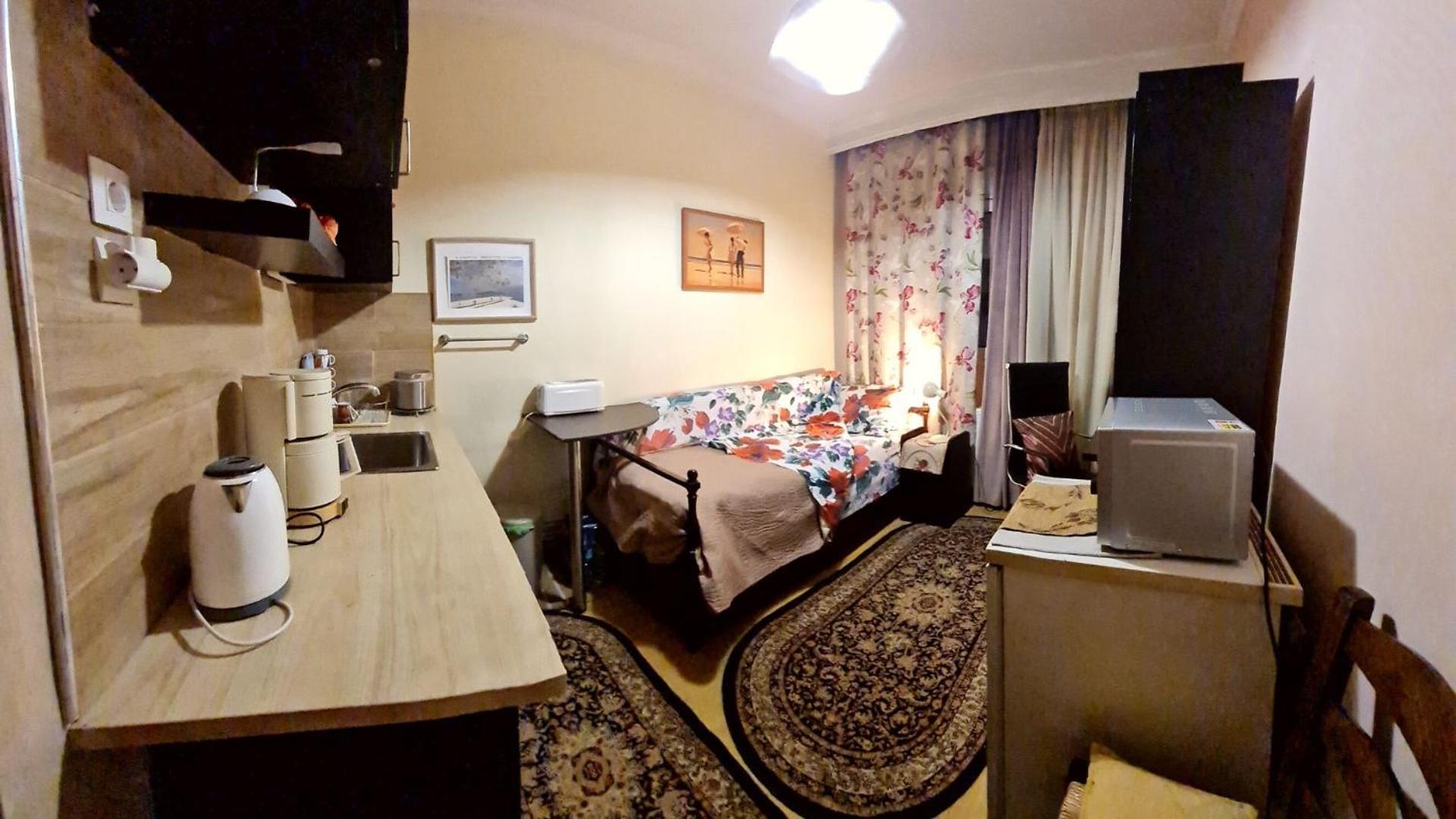 Budget And Family Friendly City Center 200Mbps Салоники Экстерьер фото