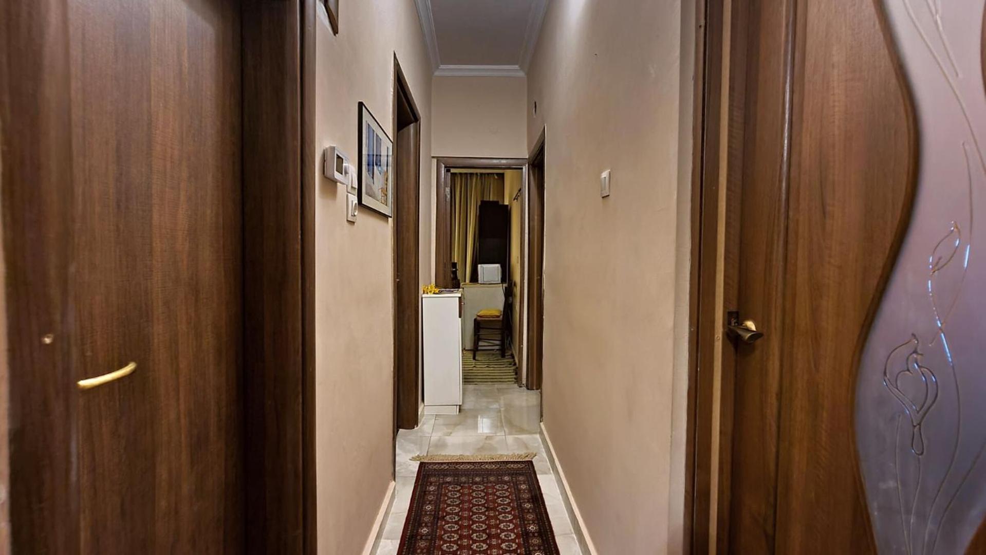 Budget And Family Friendly City Center 200Mbps Салоники Экстерьер фото