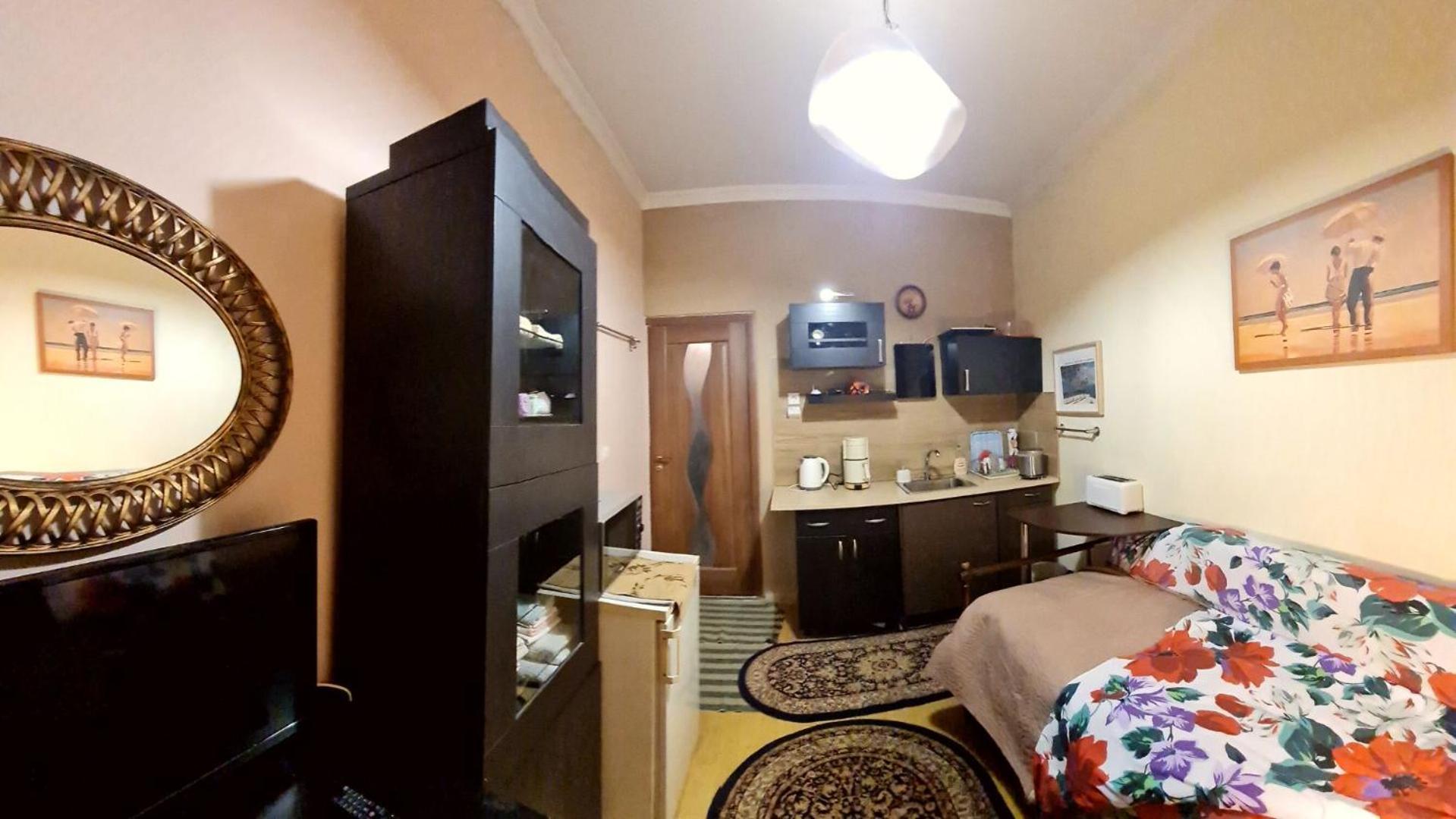 Budget And Family Friendly City Center 200Mbps Салоники Экстерьер фото