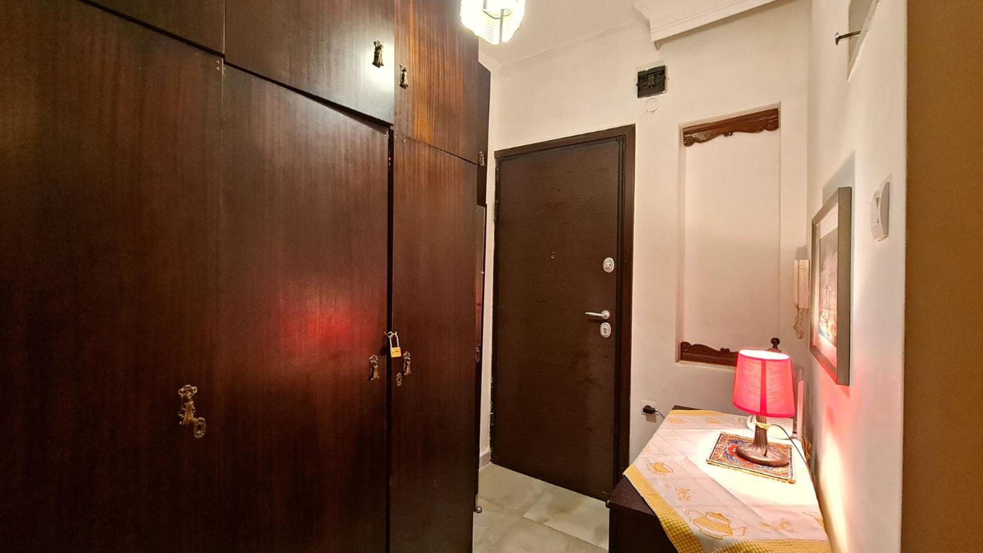 Budget And Family Friendly City Center 200Mbps Салоники Экстерьер фото